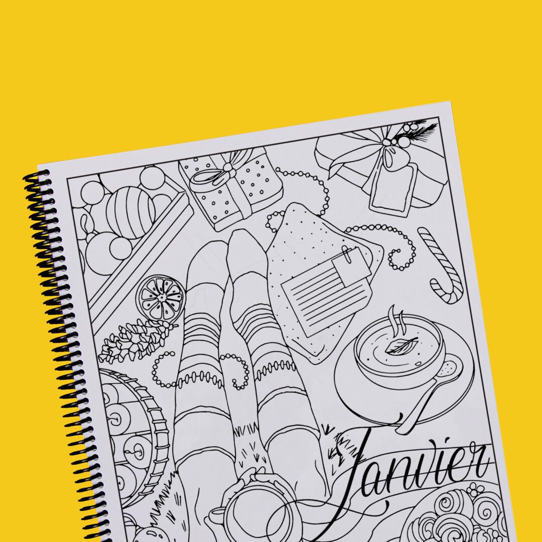 Mavlo-Design-Couverture Janvier-Agenda-GRAND-2023-2024-(800x800)-