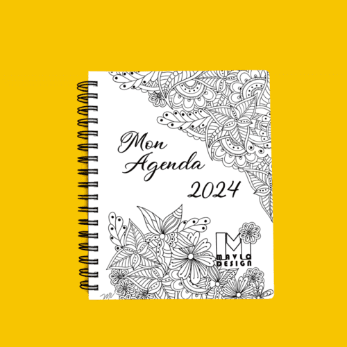 Mavlo-Design-Couverture-Agenda-a colorier-PETIT-2024-(800x800)