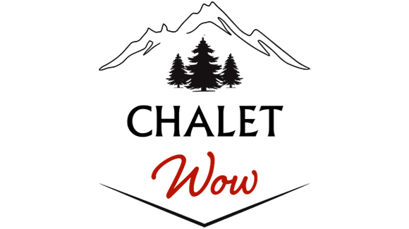 Chalet-Wow-logo