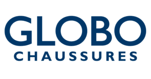 Globo Chaussures - Globo Shoes